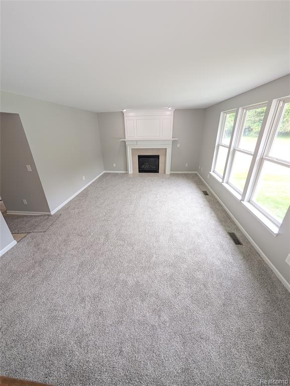 441 Otter Run Road, Holly, MI 48442 — Photo 13