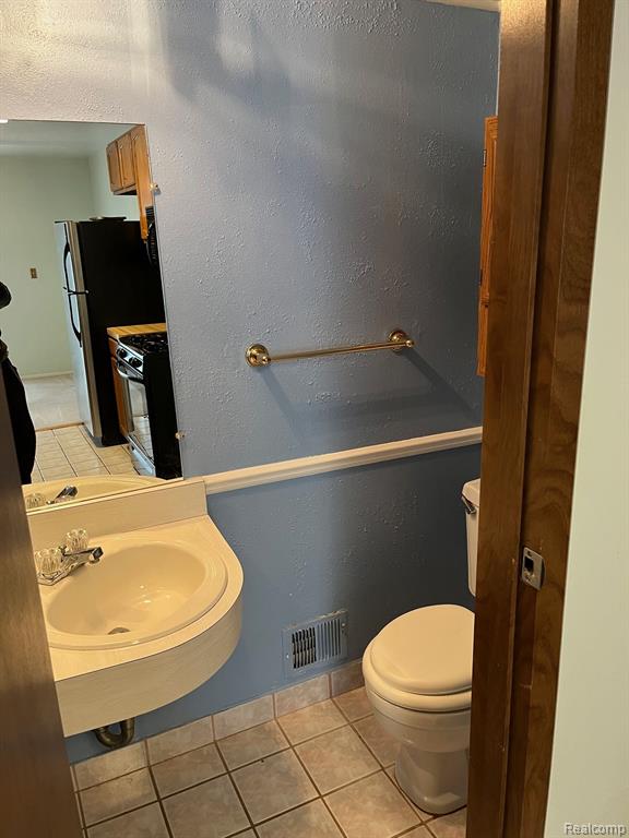 23667 STONEHENGE Boulevard, 34L, Novi, MI — Photo 9