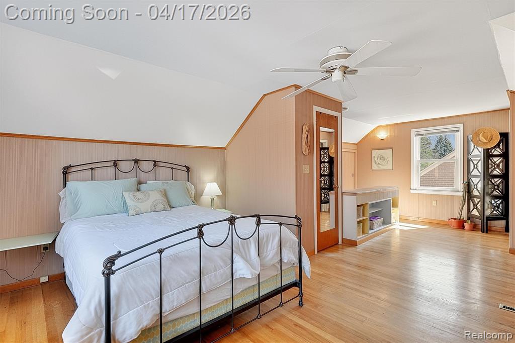 432 Kingsbury Avenue, Dearborn, MI 48128 — Photo 28