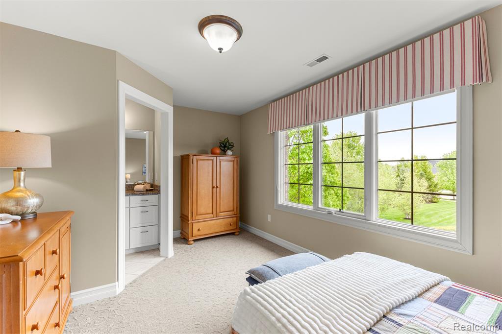 48892 Barola Court, Northville, MI 48167 — Photo 38
