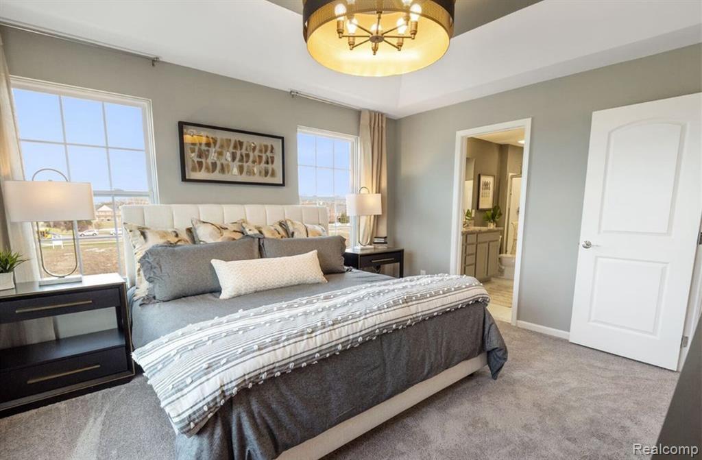 49501 Cherry Hill Road, Canton, MI 48188 — Photo 15
