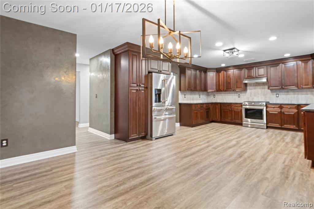 32363 Adam Brown Drive, Rockwood, MI — Photo 20