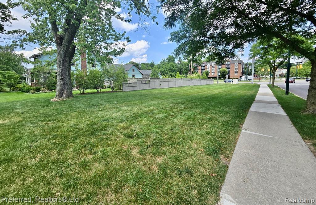 400 Park Street, Birmingham, MI 48009 — Photo 6