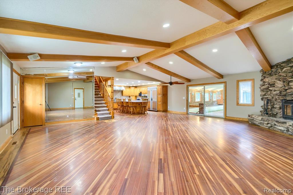 5750 Mabley Hill Road, Fenton, MI 48430 — Photo 10
