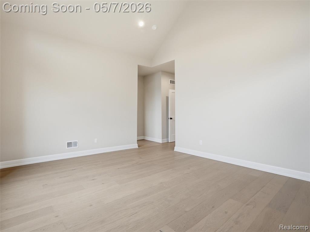 41225 Belvidere Street, Harrison Township, MI — Photo 21