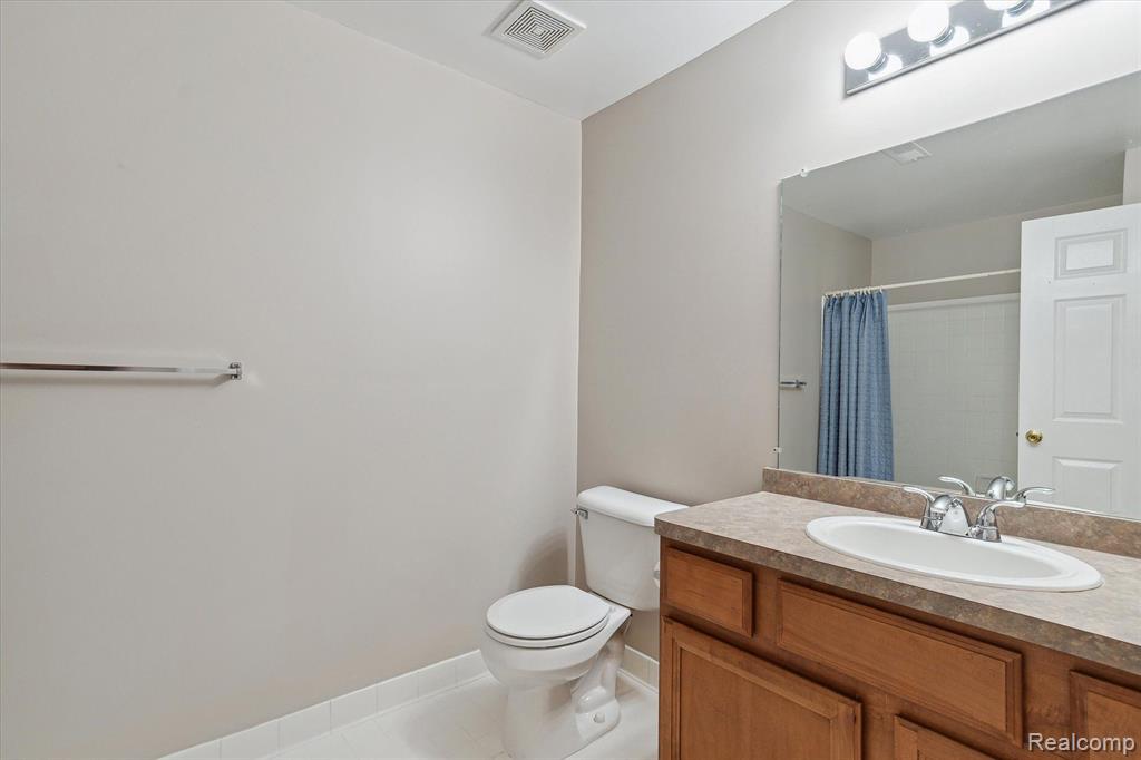 16699 CARRIAGE Way, Northville, MI 48168 — Photo 18
