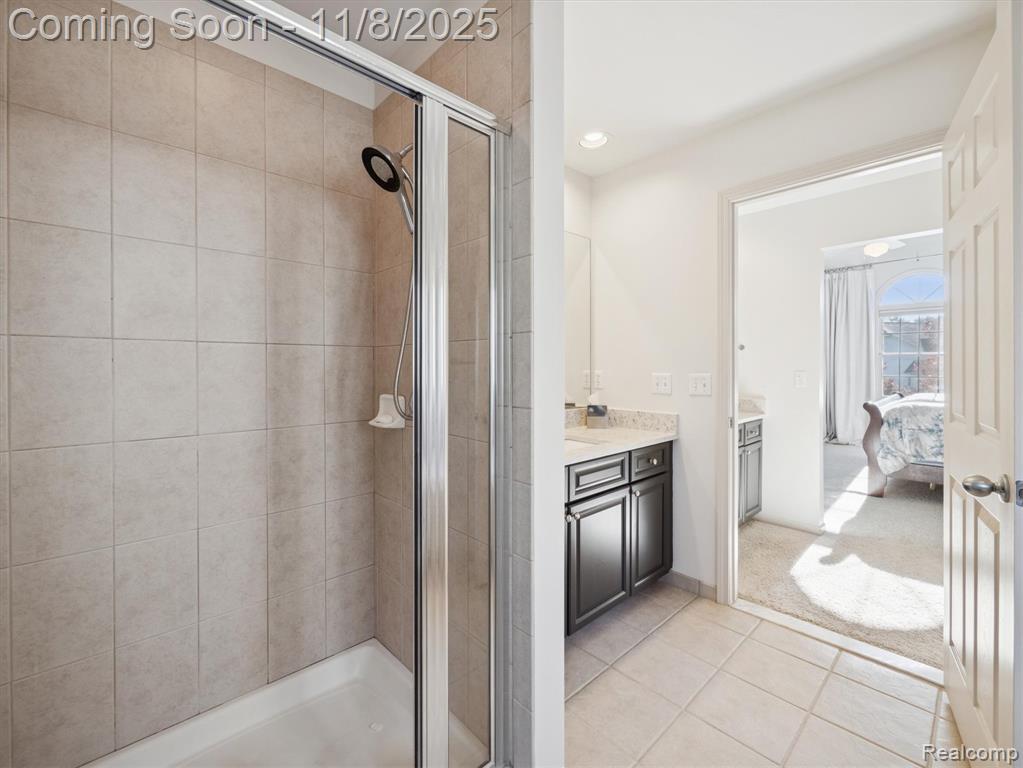 1255 Andover Drive, Wixom, MI 48393 — Photo 47