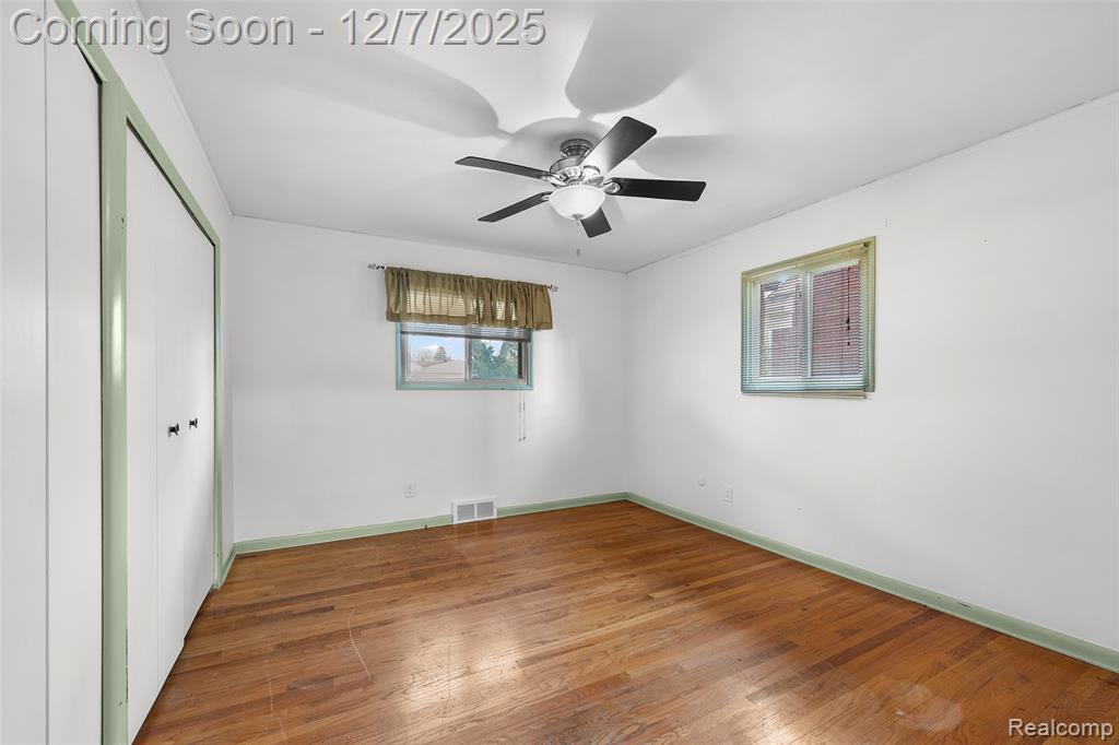 8718 Binney Drive, Warren, MI 48093 — Photo 17