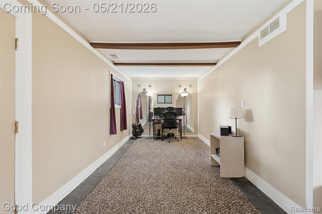 8003 William Street, Taylor, MI 48180 — Photo 3