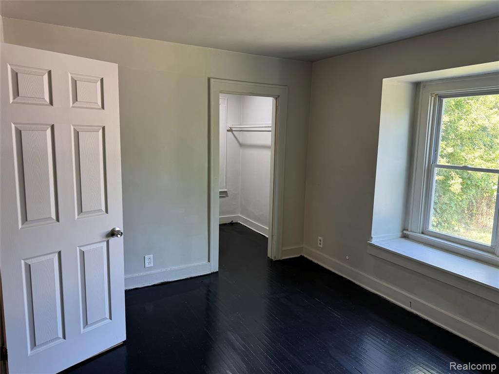 6380 Rosemont Avenue, Detroit, MI 48228 — Photo 10