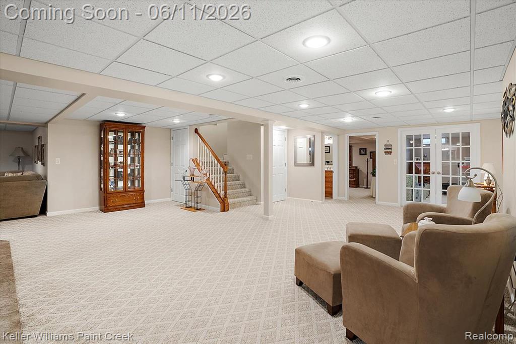 50386 Knightsbridge Drive, Macomb, MI 48044 — Photo 37