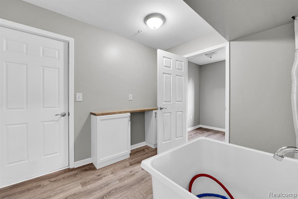 28243 CARLTON WAY Drive, 37, Novi, MI 48377 — Photo 16