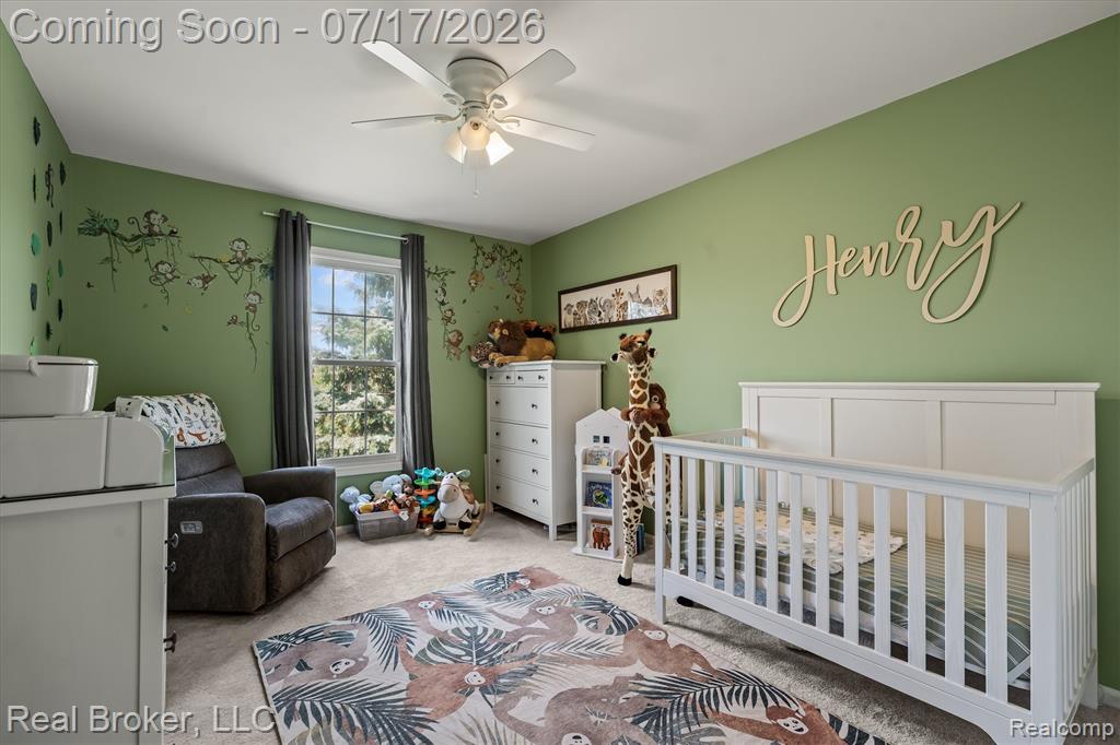 45192 Thornhill Road, Canton, MI 48188 — Photo 19