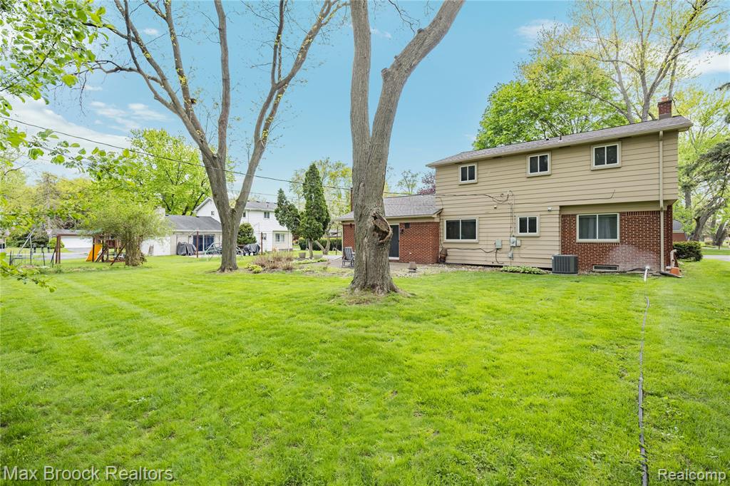 7011 Heather Heath, West Bloomfield, MI — Photo 6