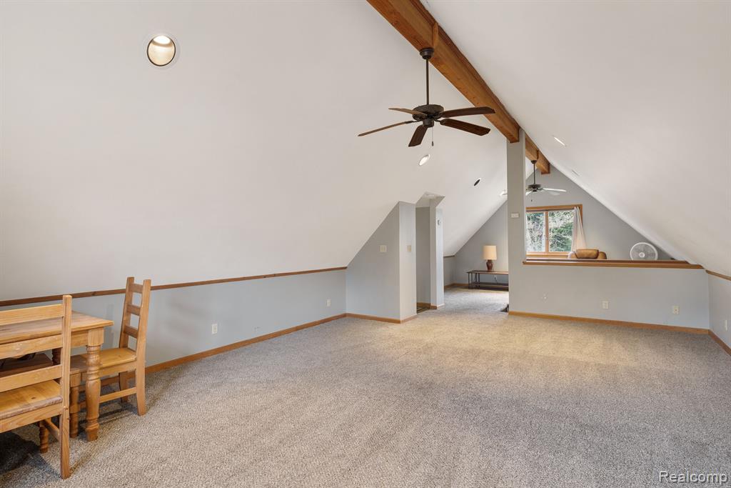 4824 Little Cedar Creek Drive, Attica, MI 48412 — Photo 53
