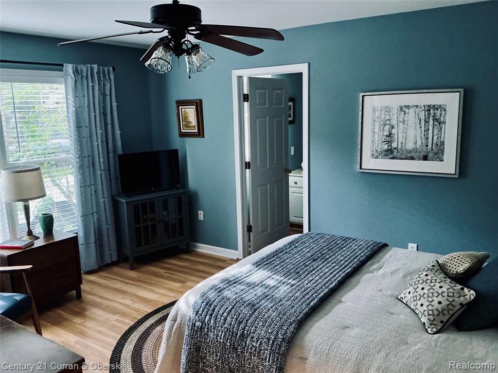 318 Elm Avenue, Roscommon, MI 48653 — Photo 14
