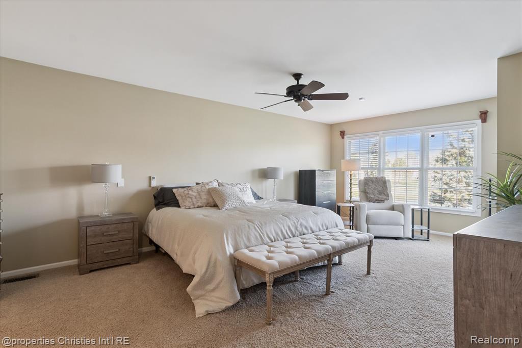 39510 Edgewater Drive, 100, Northville, MI 48168 — Photo 18