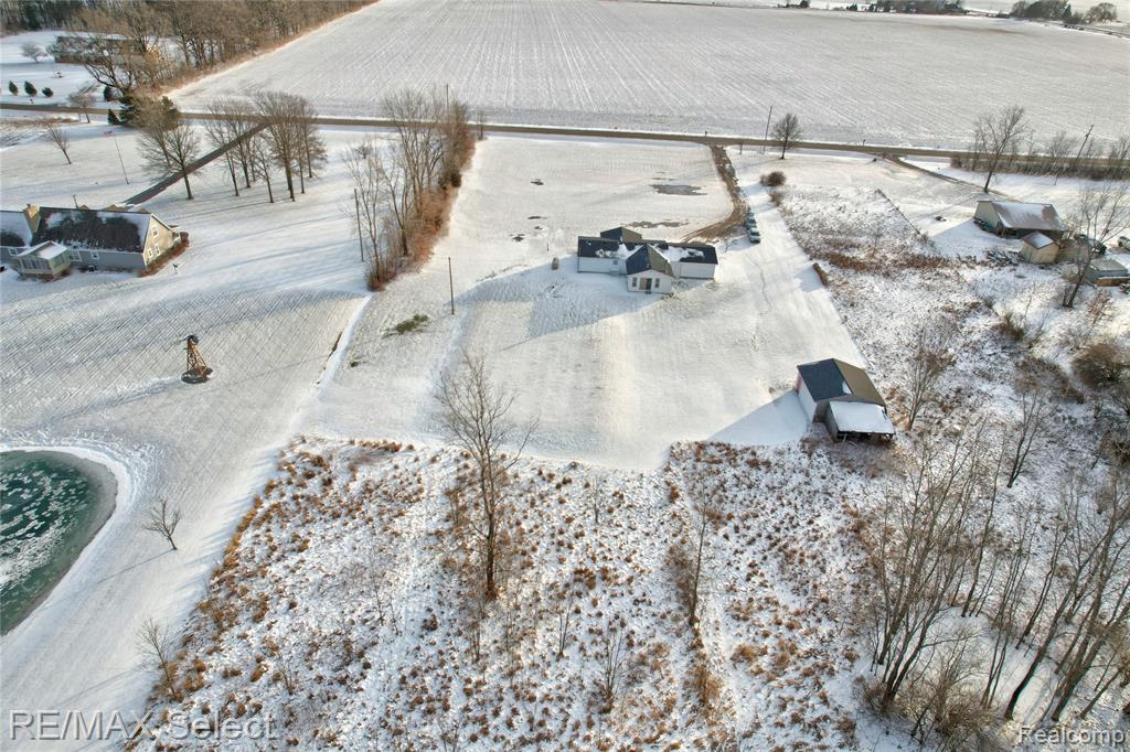12300 Dodge Road, Montrose, MI 48457 — Photo 8