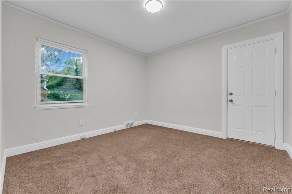 17208 Kentucky Street, Detroit, MI 48221 — Photo 16