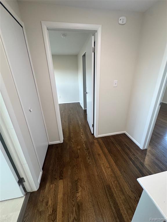 29047 Manchester Street, 83, Westland, MI — Photo 14