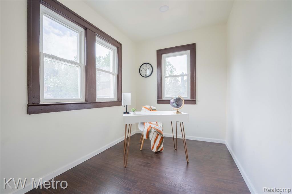 5885 Romeyn Street, Detroit, MI 48209 — Photo 15