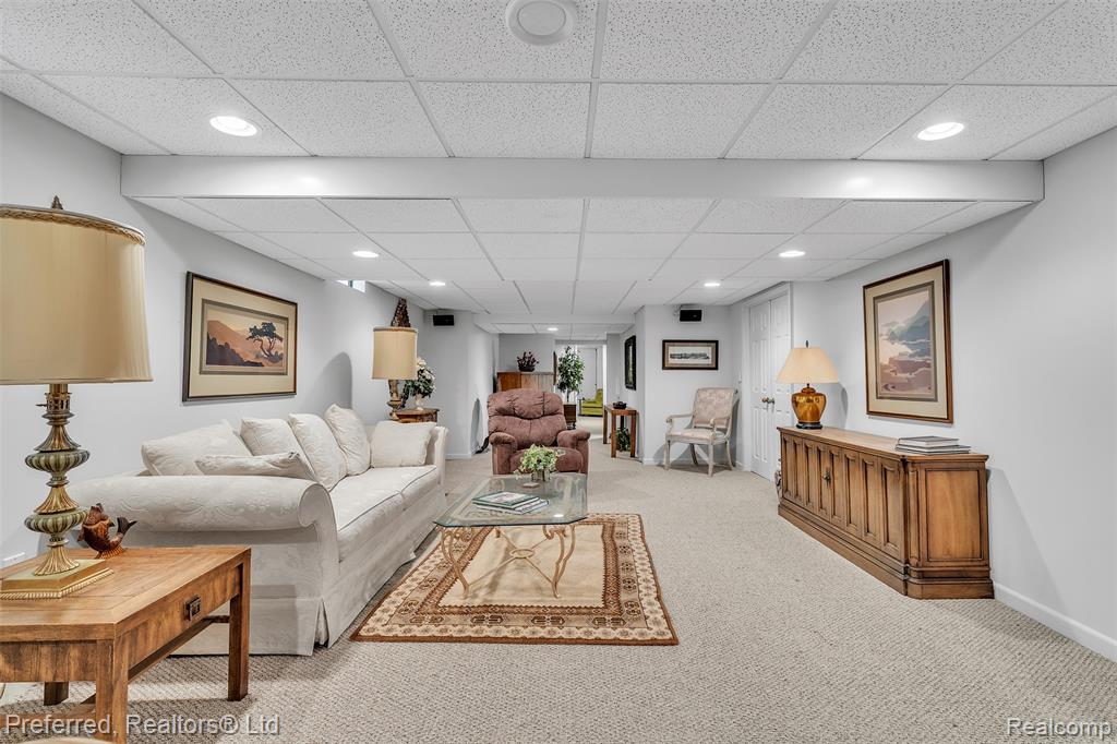 39797 Muirfield Lane, Northville, MI 48168 — Photo 39