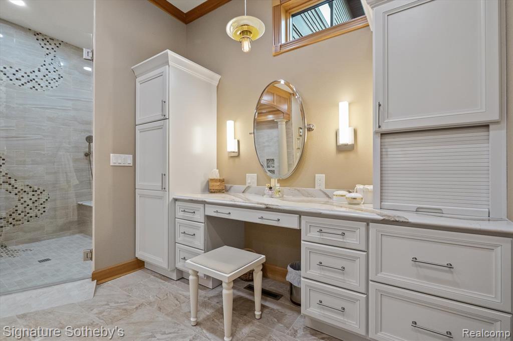 728 Blackfoot Court, Coldwater, MI 49036 — Photo 32