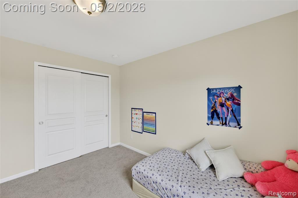 48207 Isabella Way, Novi, MI — Photo 39