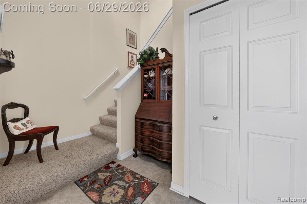 54726 Monarch Drive, Utica, MI 48316 — Photo 10