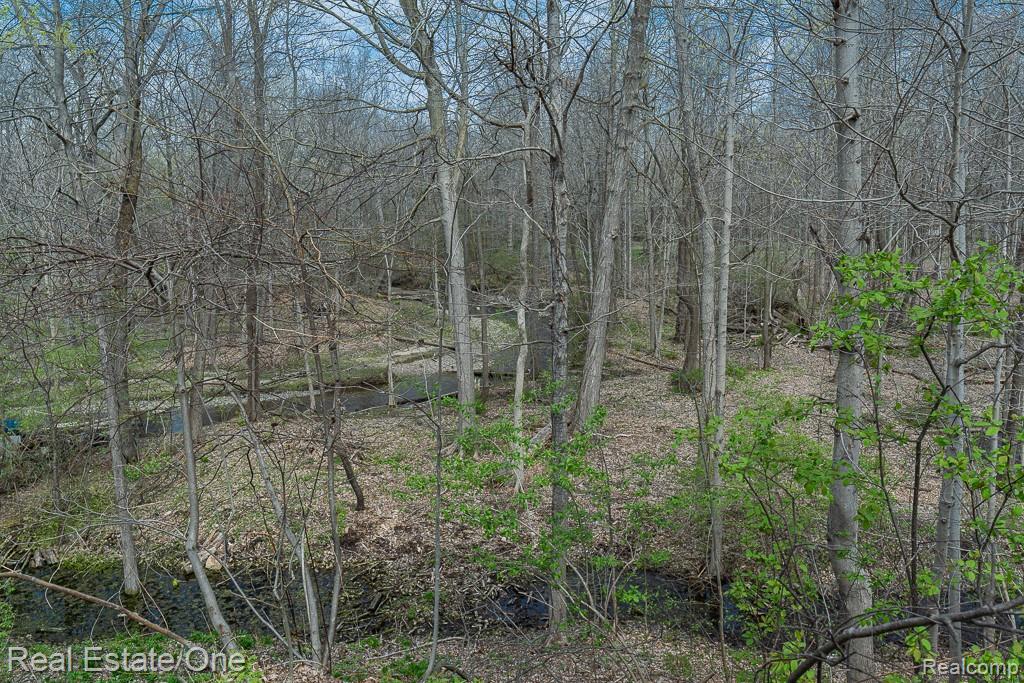 947 E Tienken Road, Rochester Hills, MI 48306 — Photo 3