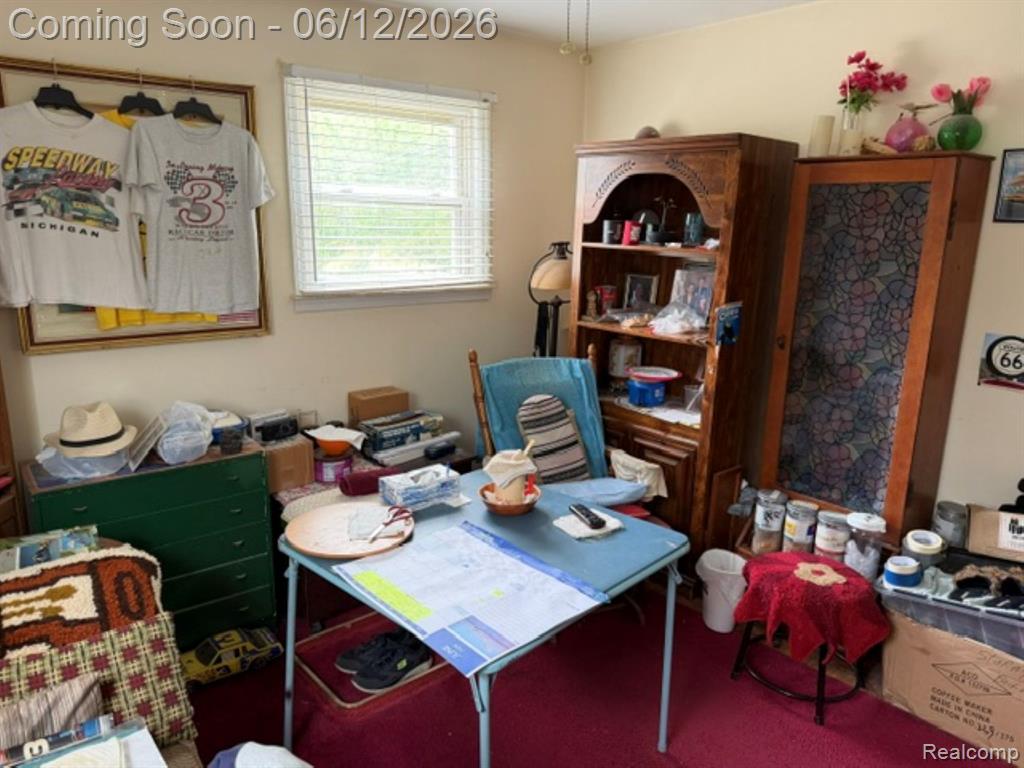 53151 Fairchild Road, New Baltimore, MI — Photo 12