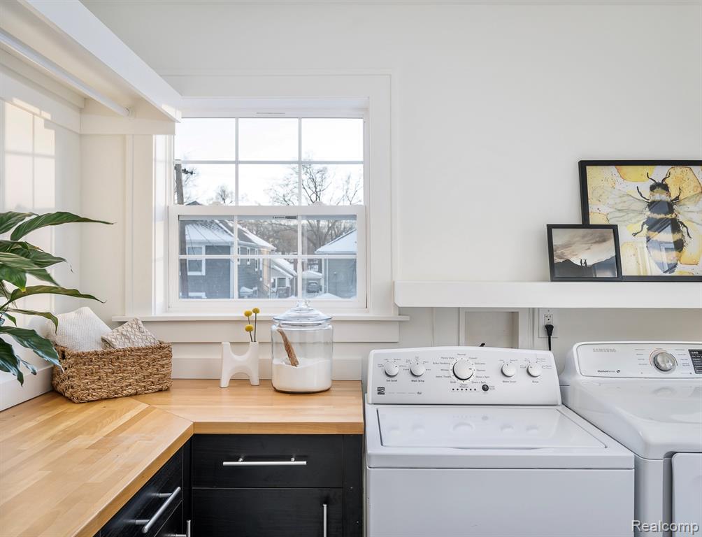 930 E 2nd Street, Royal Oak, MI 48067 — Photo 18