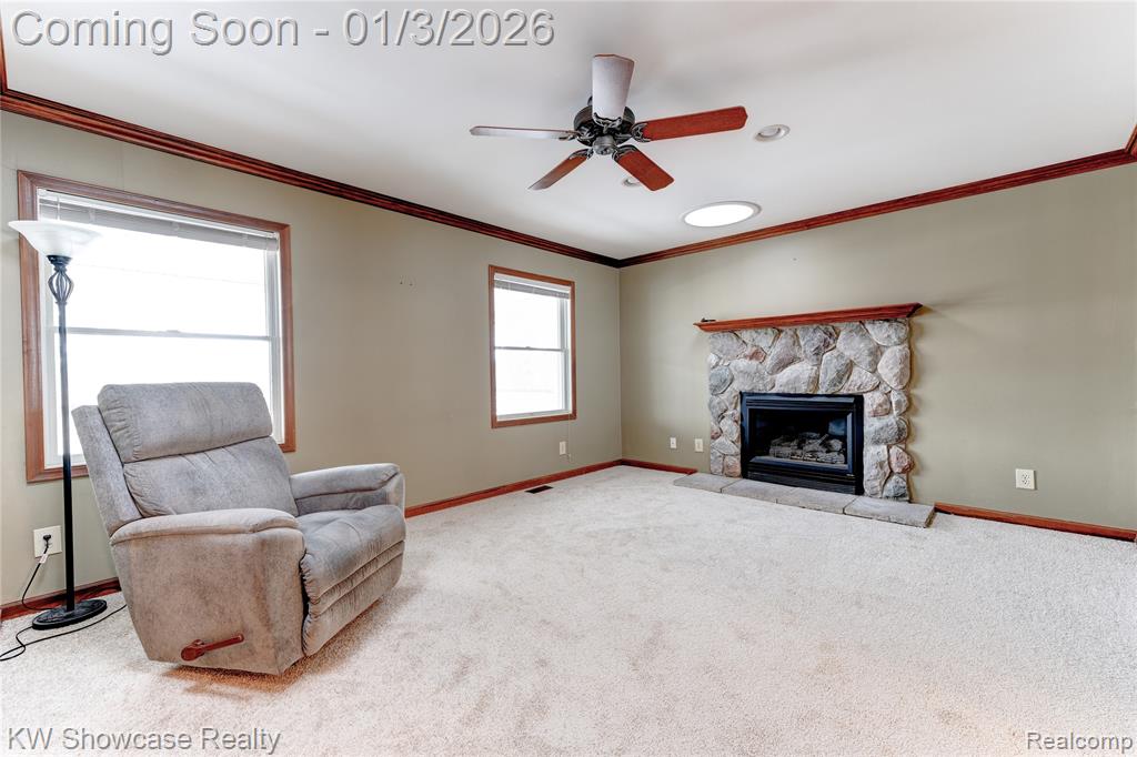 836 N Main Street, Milford, MI 48381 — Photo 7