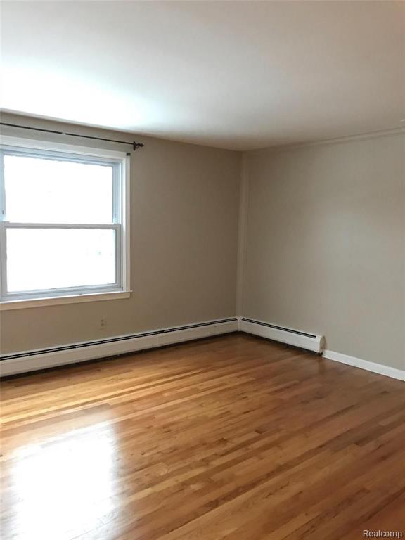 5551 Edinborough Drive, West Bloomfield, MI — Photo 15