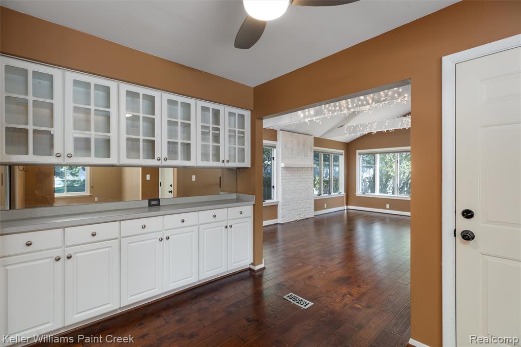 800 Lockwood Road, Royal Oak, MI 48067 — Photo 5