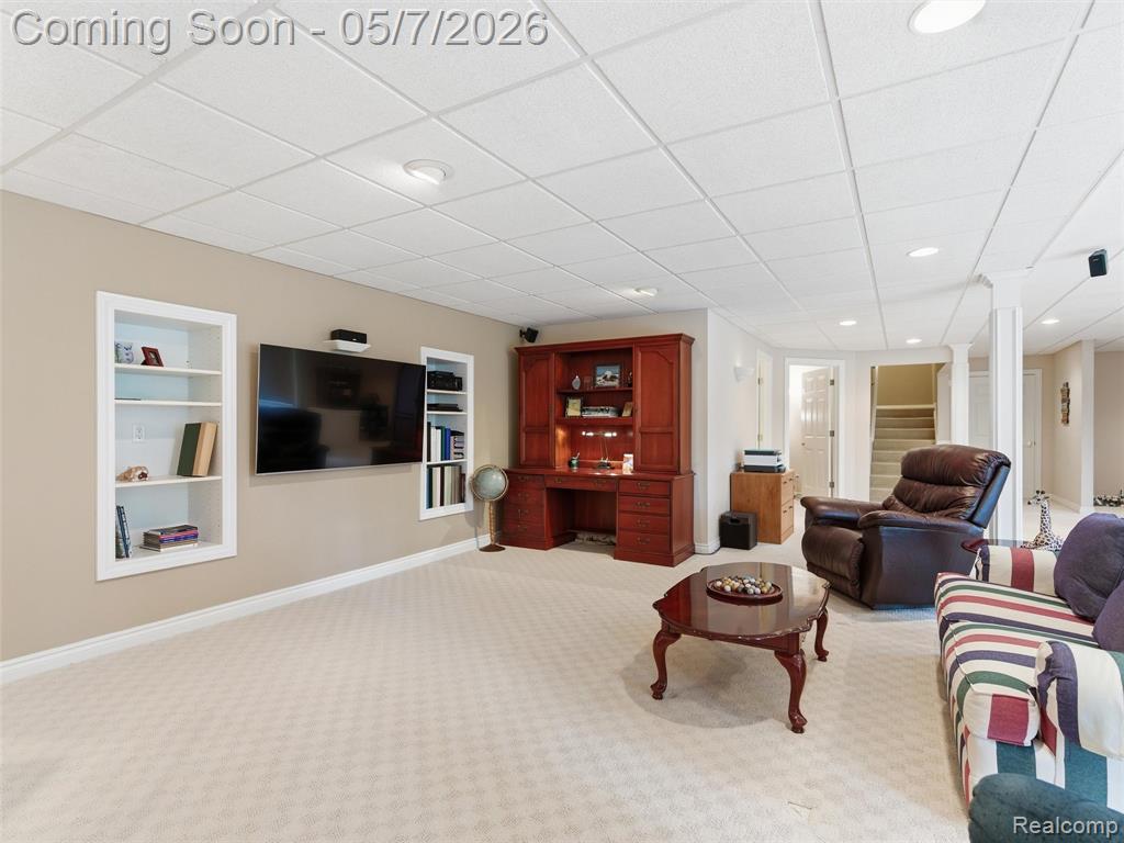 3874 Kaeleaf Road, Lake Orion, MI — Photo 33