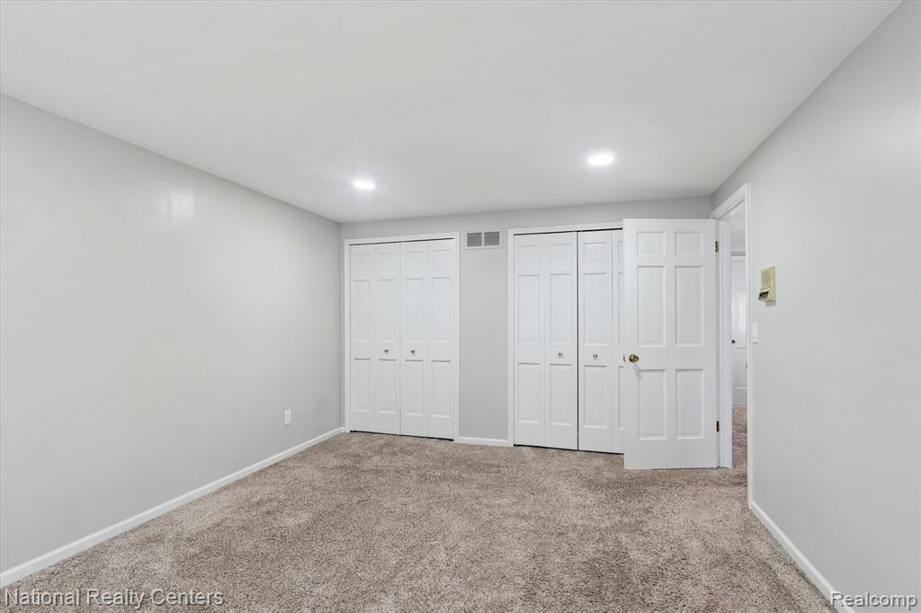 12387 Cedar Drive, Shelby Twp, MI 48315 — Photo 15