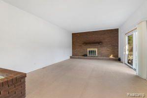 8825 ORTONVILLE Road, Clarkston, MI 48348 — Photo 9
