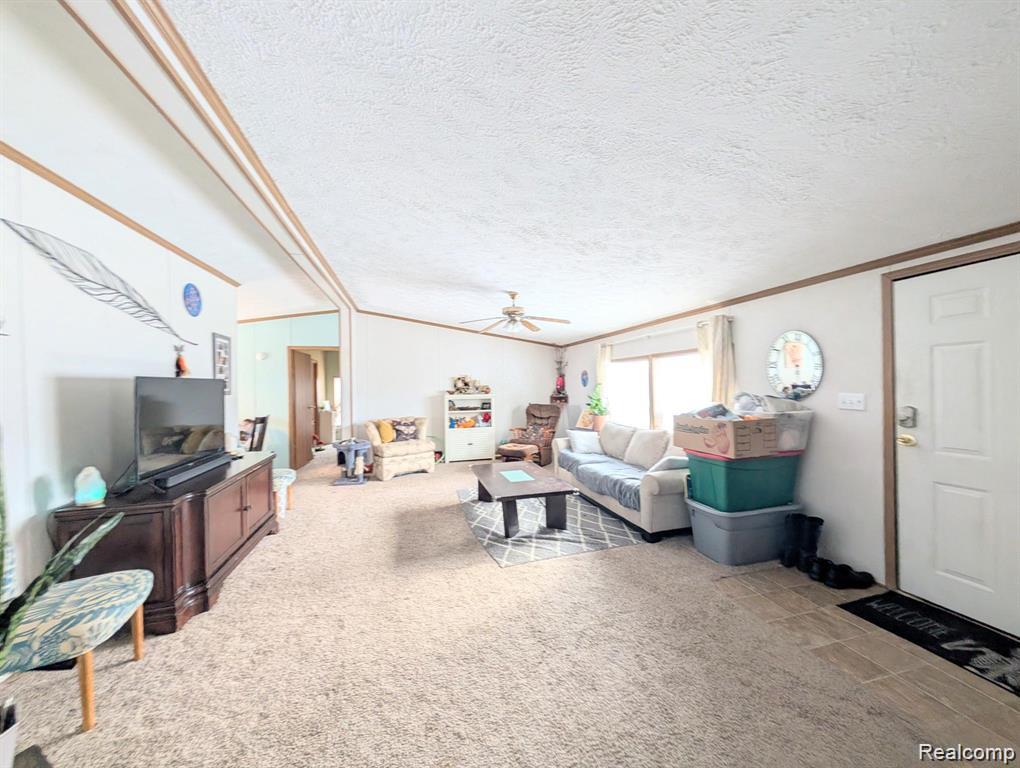 7 Brookfield, Swartz Creek, MI 48473 — Photo 3