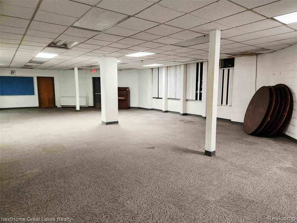 5340 N Genesee Road, Flint, MI 48506 — Photo 7