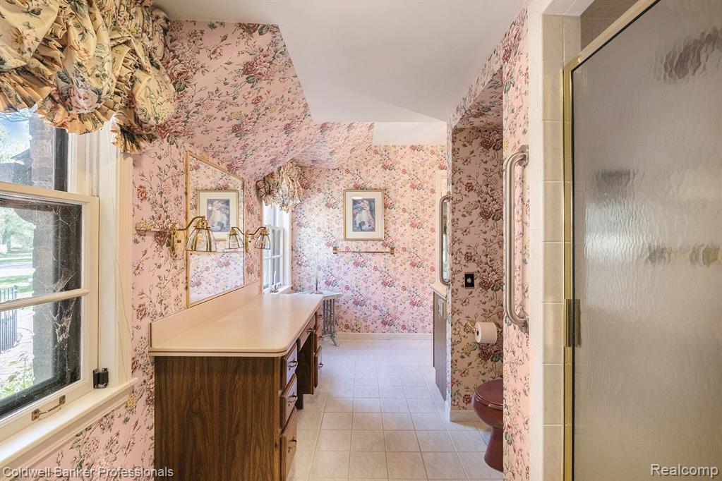 2103 E NEWARK Road, Lapeer, MI 48446 — Photo 23