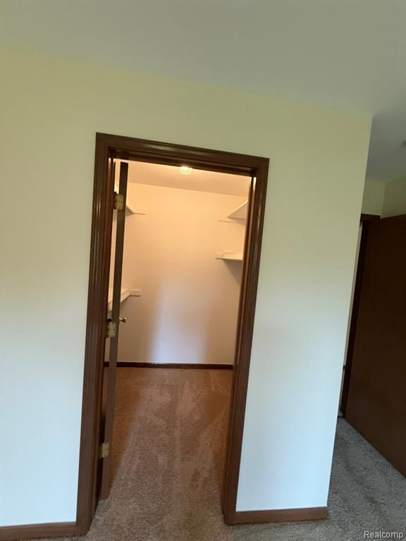 39762 Lembke Drive, Sterling Heights, MI 48313 — Photo 16