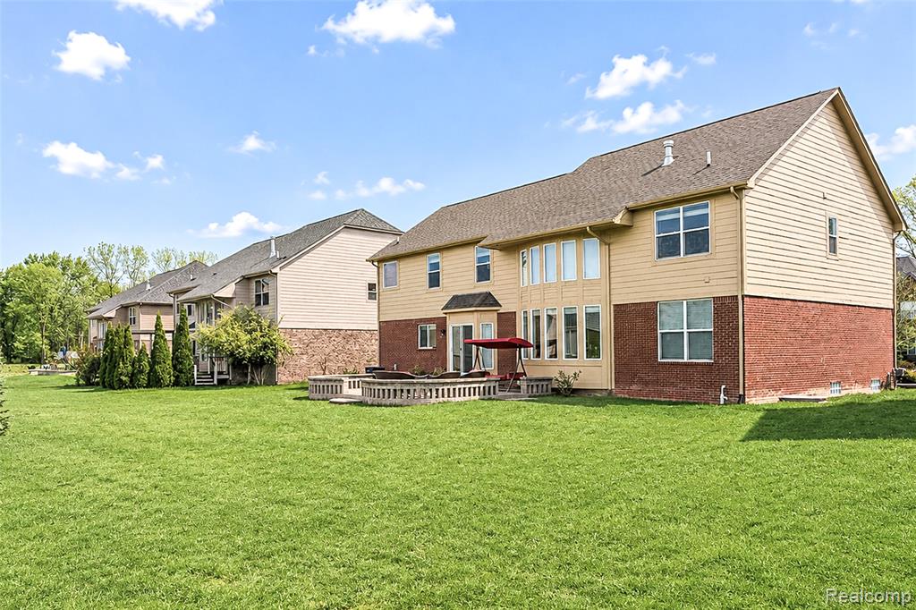 4119 Stonington Drive, Troy, MI 48085 — Photo 74