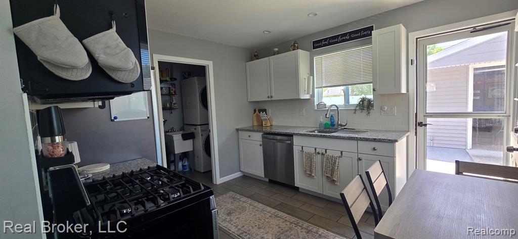29521 Florence Street, Garden City, MI — Photo 9