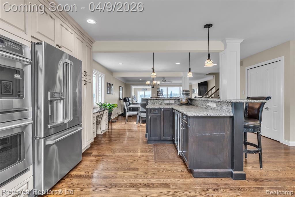 4869 Motorway Drive, Waterford, MI 48328 — Photo 15