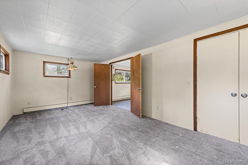 7993 CHURCH Road, Grosse Ile, MI 48138 — Photo 10