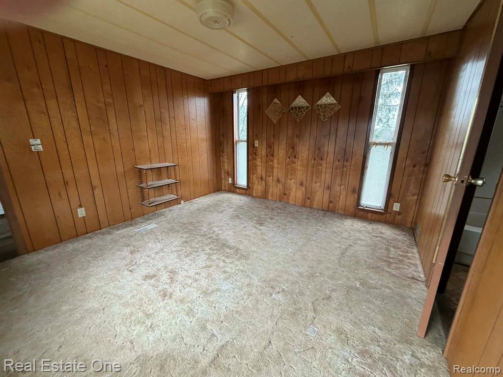 1653 E Pinconning Road, Pinconning, MI 48650 — Photo 27