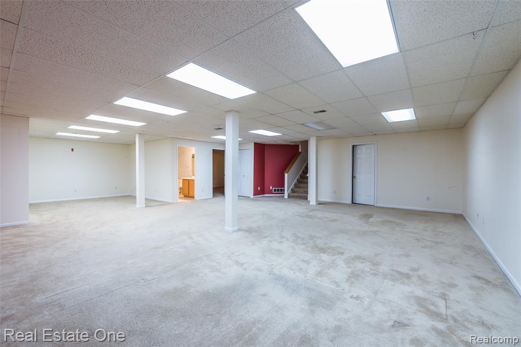 61019 Evergreen Court, 22, South Lyon, MI 48178 — Photo 19