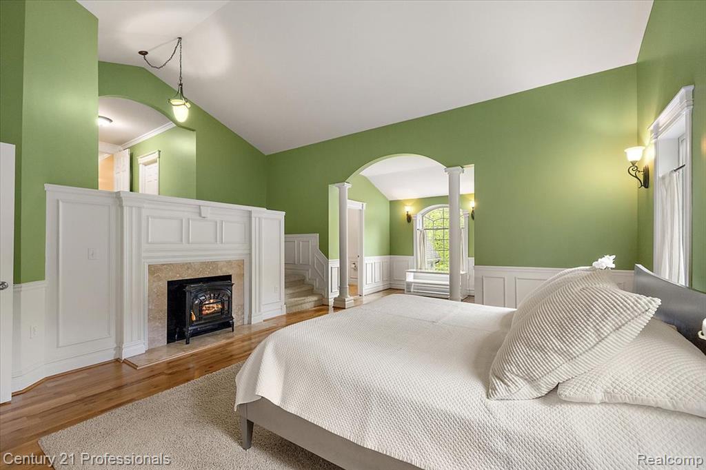 6705 College Park Drive, Clarkston, MI — Photo 69