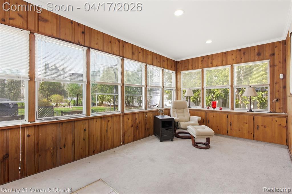 2729 Thomas Avenue, Berkley, MI 48072 — Photo 23